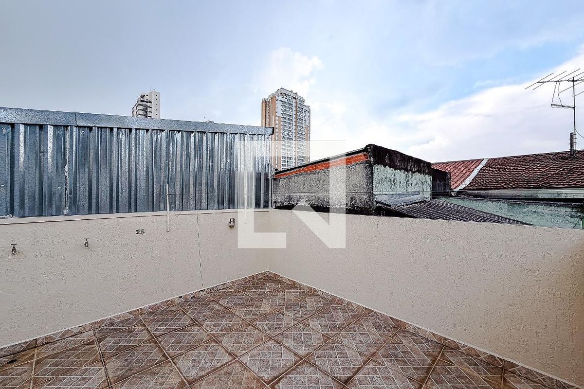 Casa, 2 quartos, 114 m² - Foto 34