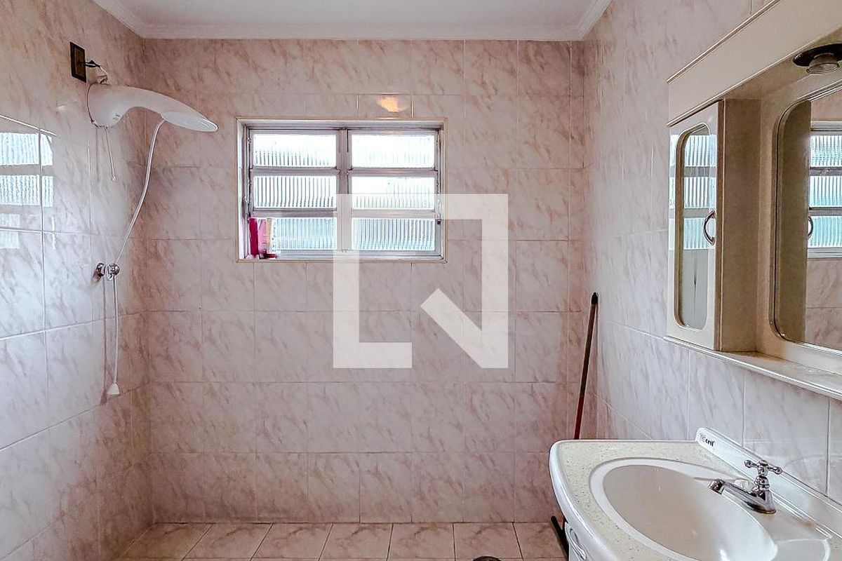 Casa, 2 quartos, 114 m² - Foto 10