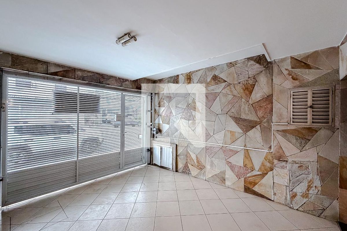 Casa, 2 quartos, 114 m² - Foto 40