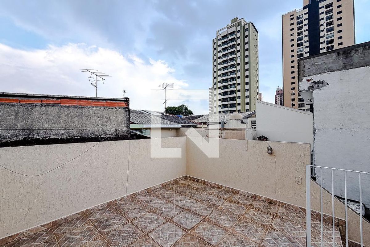 Casa, 2 quartos, 114 m² - Foto 37