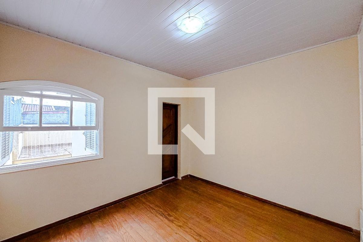 Casa, 2 quartos, 114 m² - Foto 6