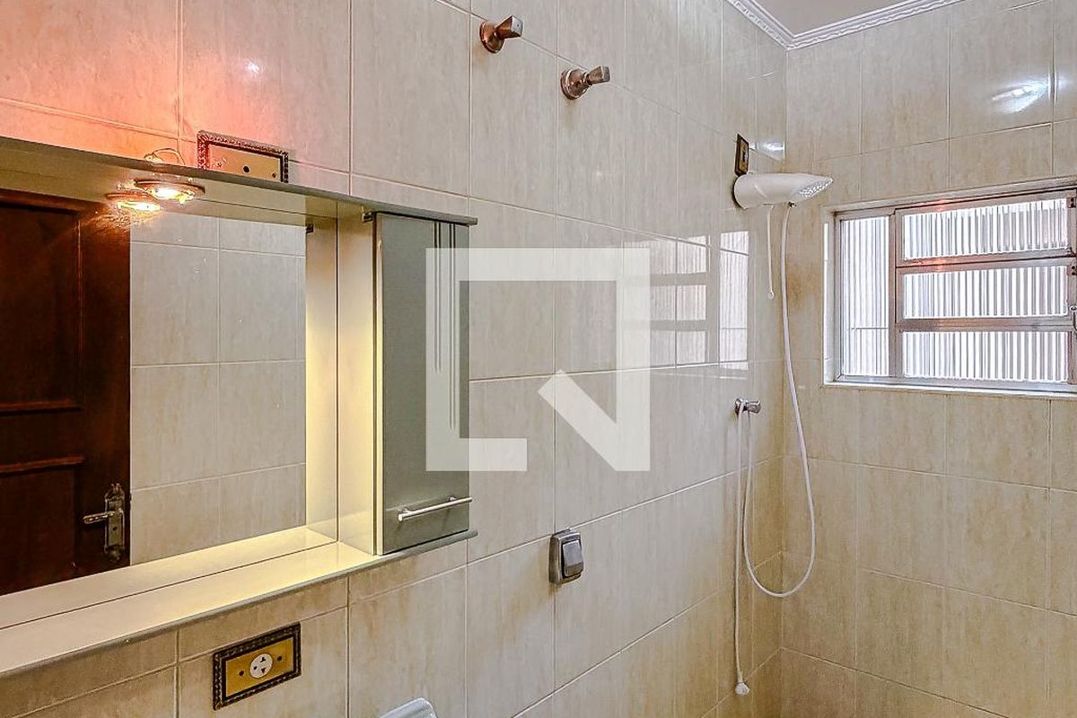 Casa, 2 quartos, 114 m² - Foto 23
