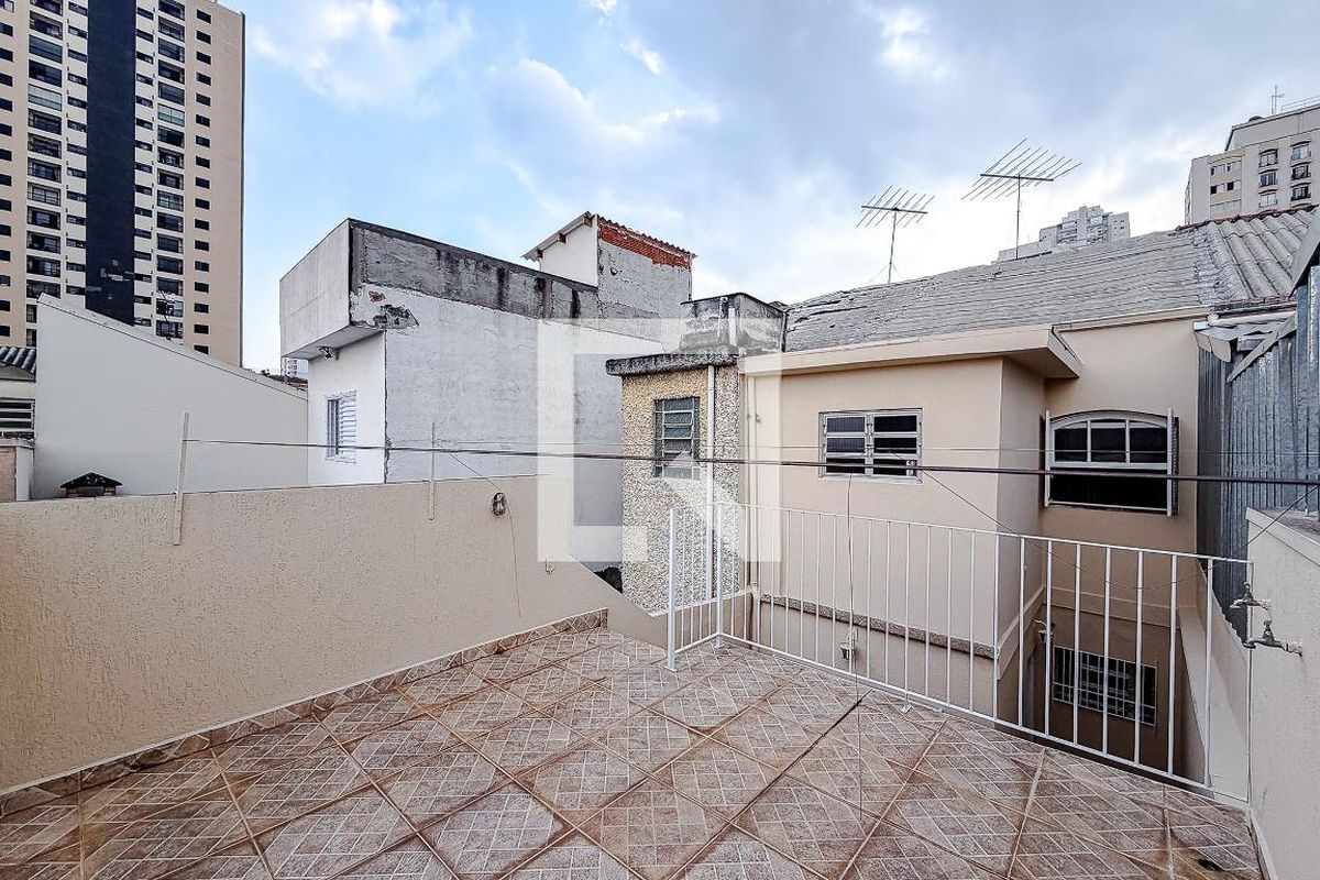 Casa, 2 quartos, 114 m² - Foto 36