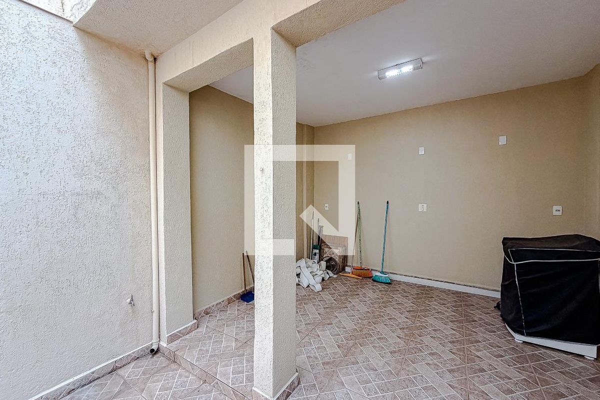 Casa, 2 quartos, 114 m² - Foto 31