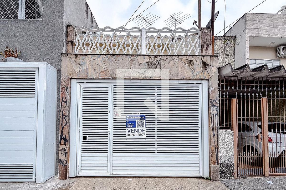 Casa, 2 quartos, 114 m² - Foto 42
