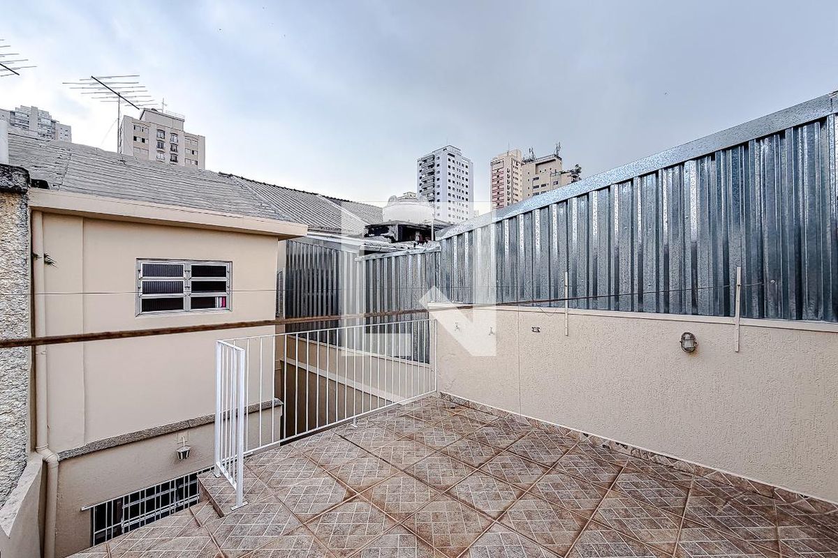 Casa, 2 quartos, 114 m² - Foto 35