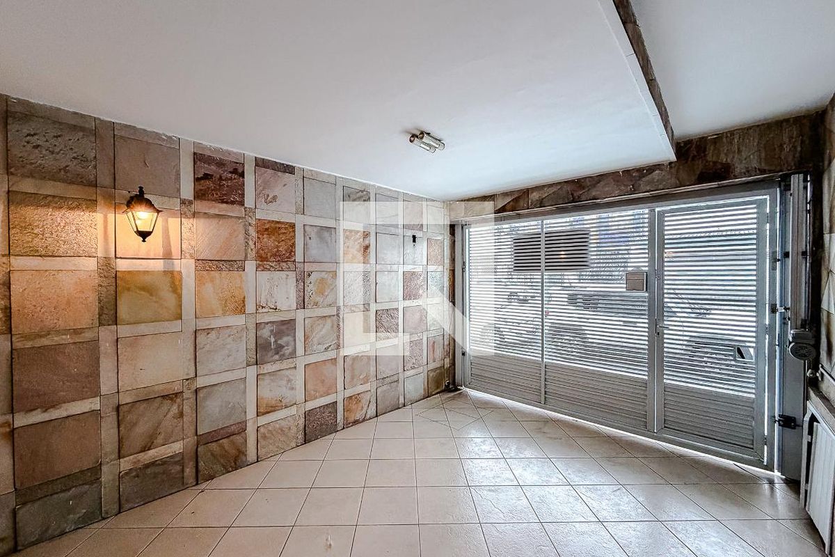 Casa, 2 quartos, 114 m² - Foto 41
