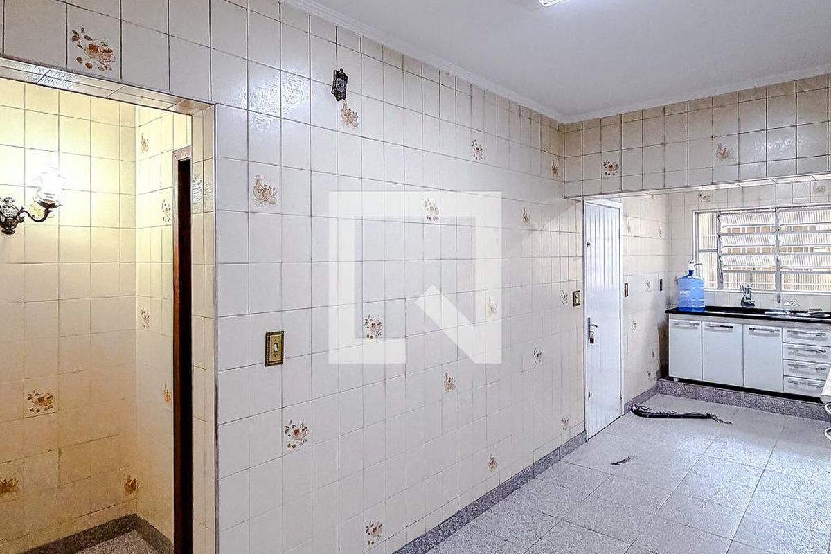 Casa, 2 quartos, 114 m² - Foto 26