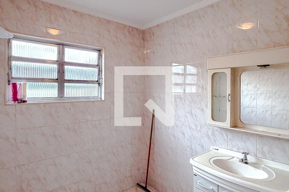 Casa, 2 quartos, 114 m² - Foto 12