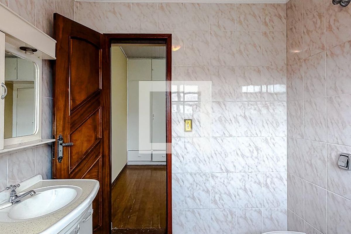 Casa, 2 quartos, 114 m² - Foto 13