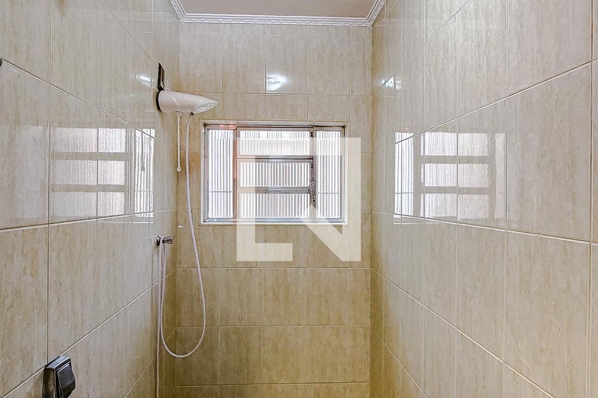 Casa, 2 quartos, 114 m² - Foto 22