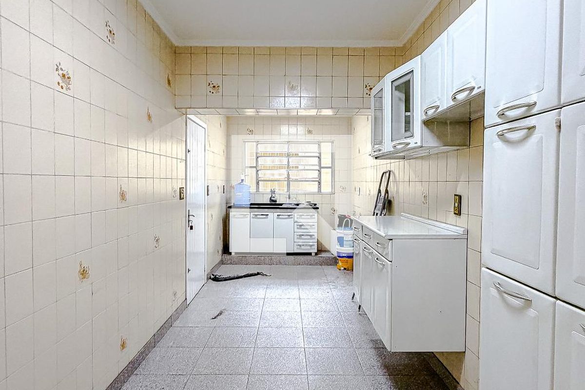Casa, 2 quartos, 114 m² - Foto 27