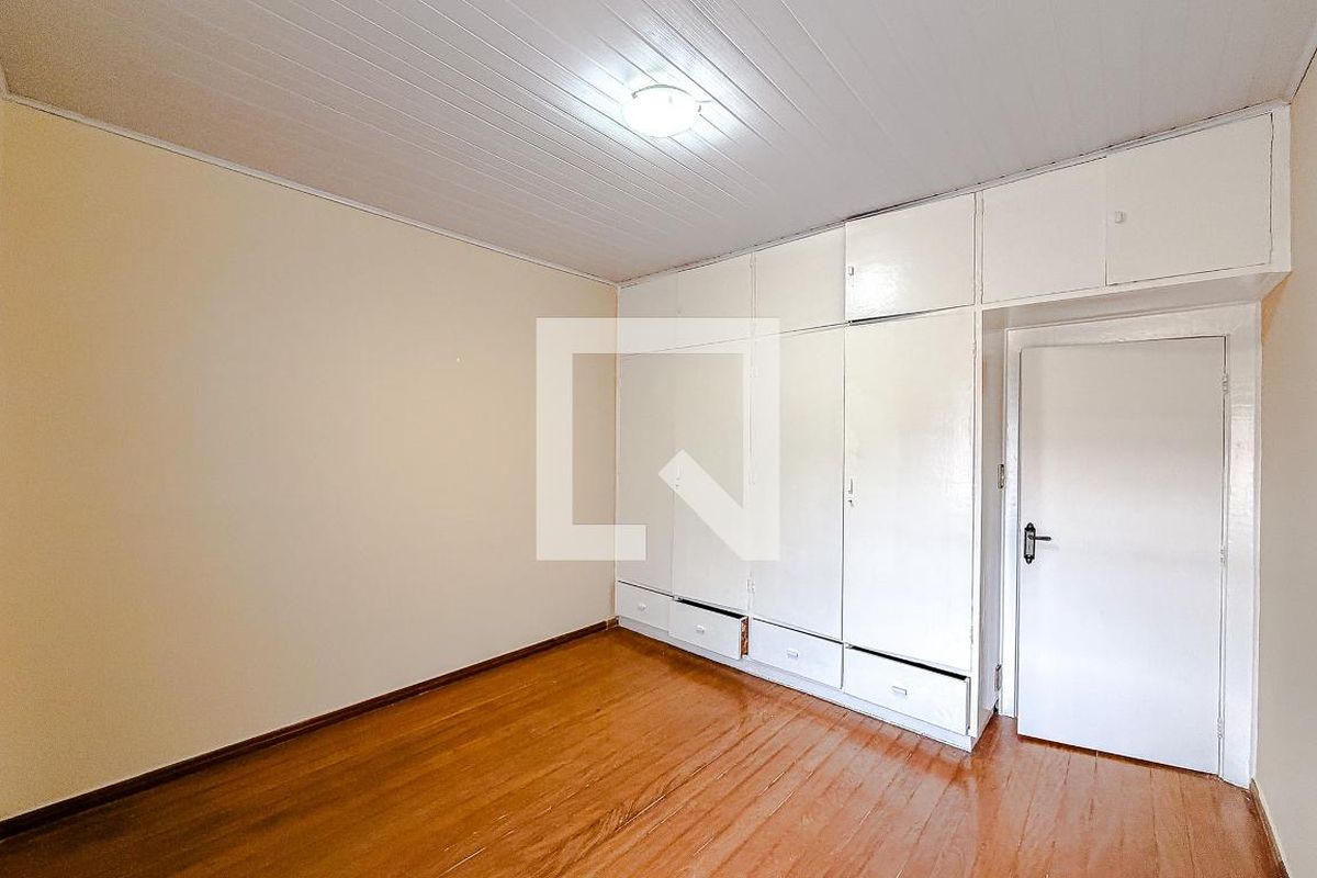 Casa, 2 quartos, 114 m² - Foto 7