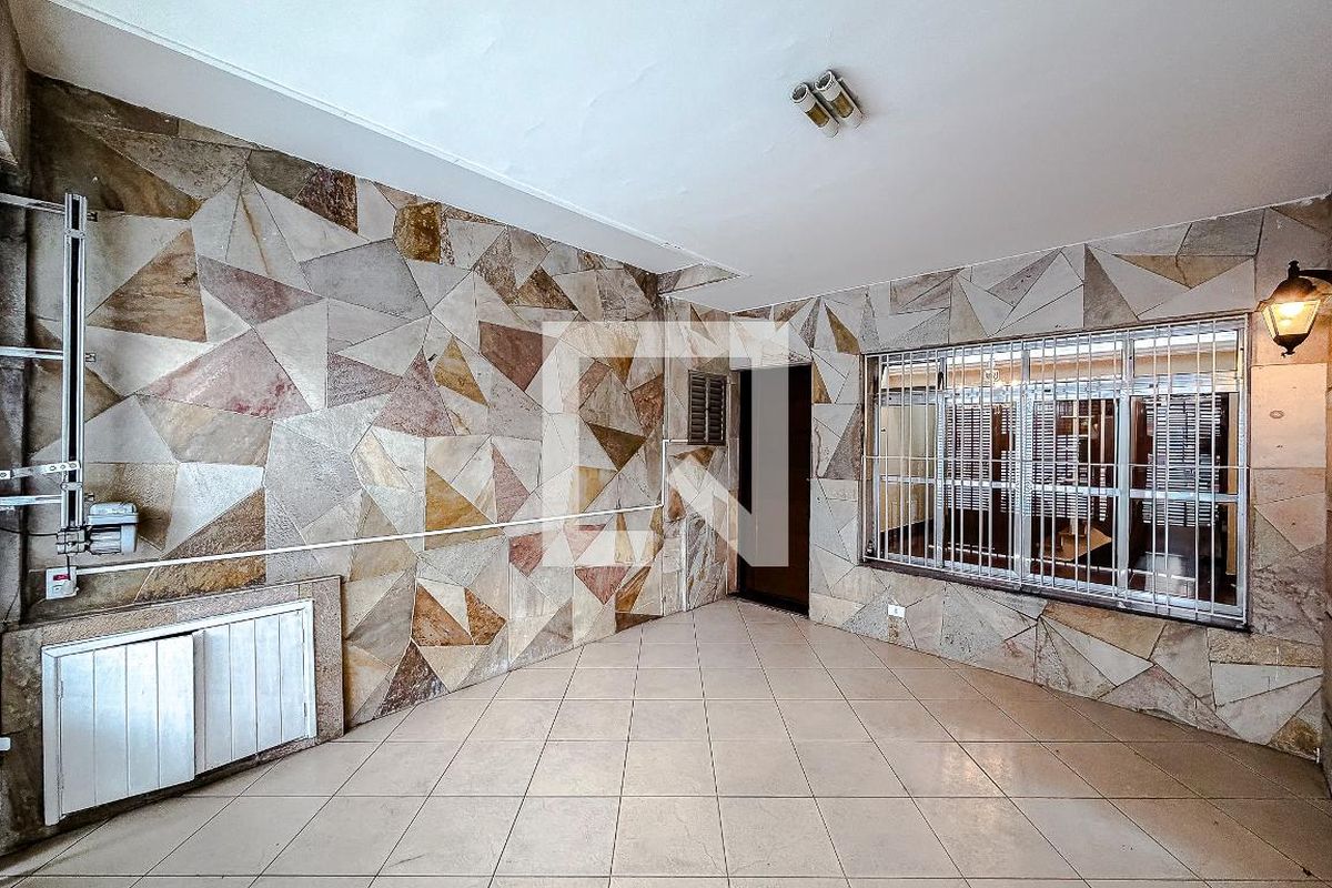 Casa, 2 quartos, 114 m² - Foto 39