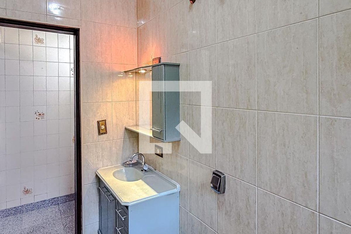 Casa, 2 quartos, 114 m² - Foto 24