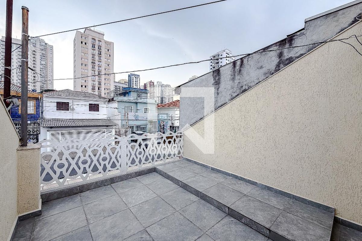 Casa, 2 quartos, 114 m² - Foto 18