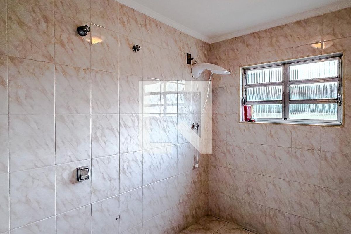 Casa, 2 quartos, 114 m² - Foto 11
