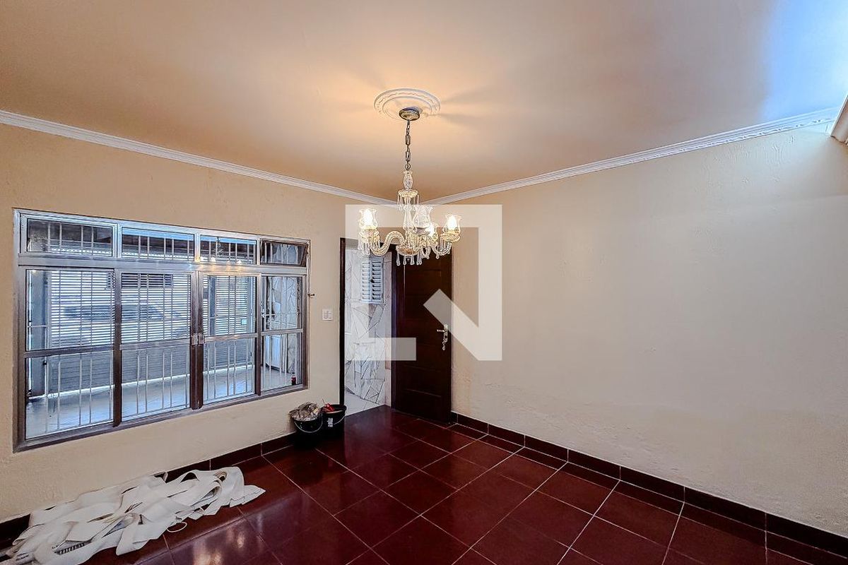 Casa, 2 quartos, 114 m² - Foto 3
