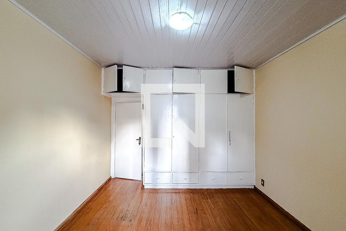 Casa, 2 quartos, 114 m² - Foto 17