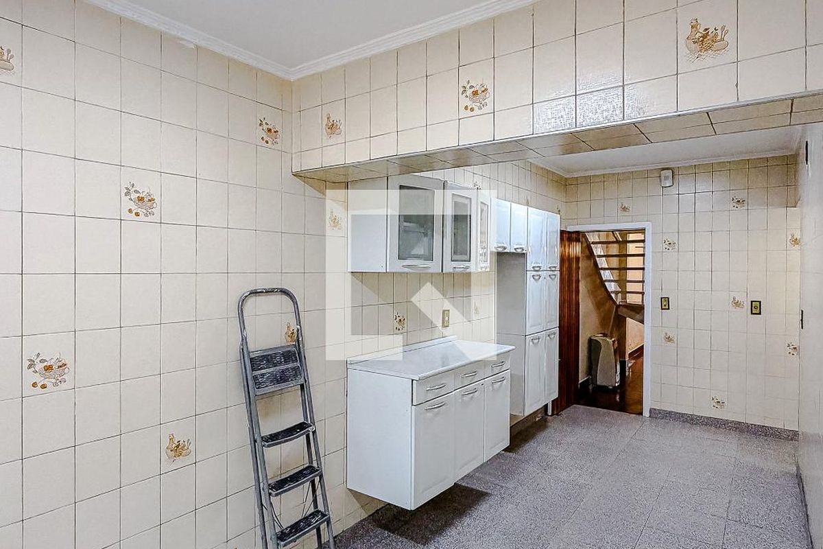 Casa, 2 quartos, 114 m² - Foto 28