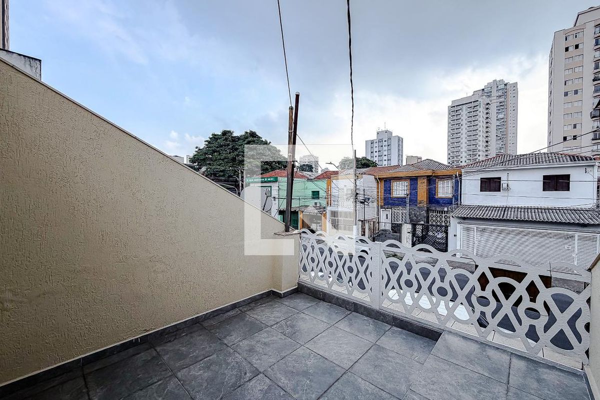 Casa, 2 quartos, 114 m² - Foto 19
