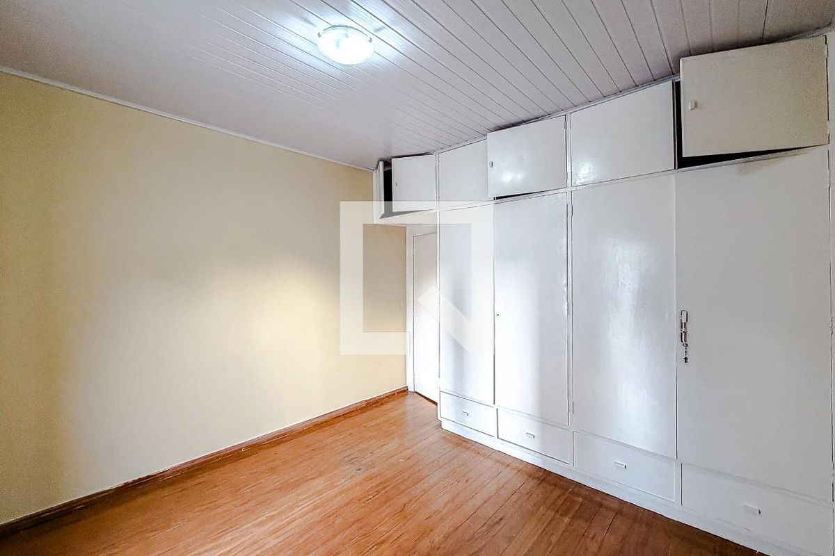 Casa, 2 quartos, 114 m² - Foto 16