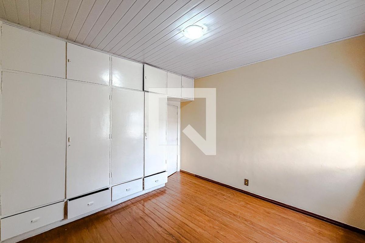 Casa, 2 quartos, 114 m² - Foto 8