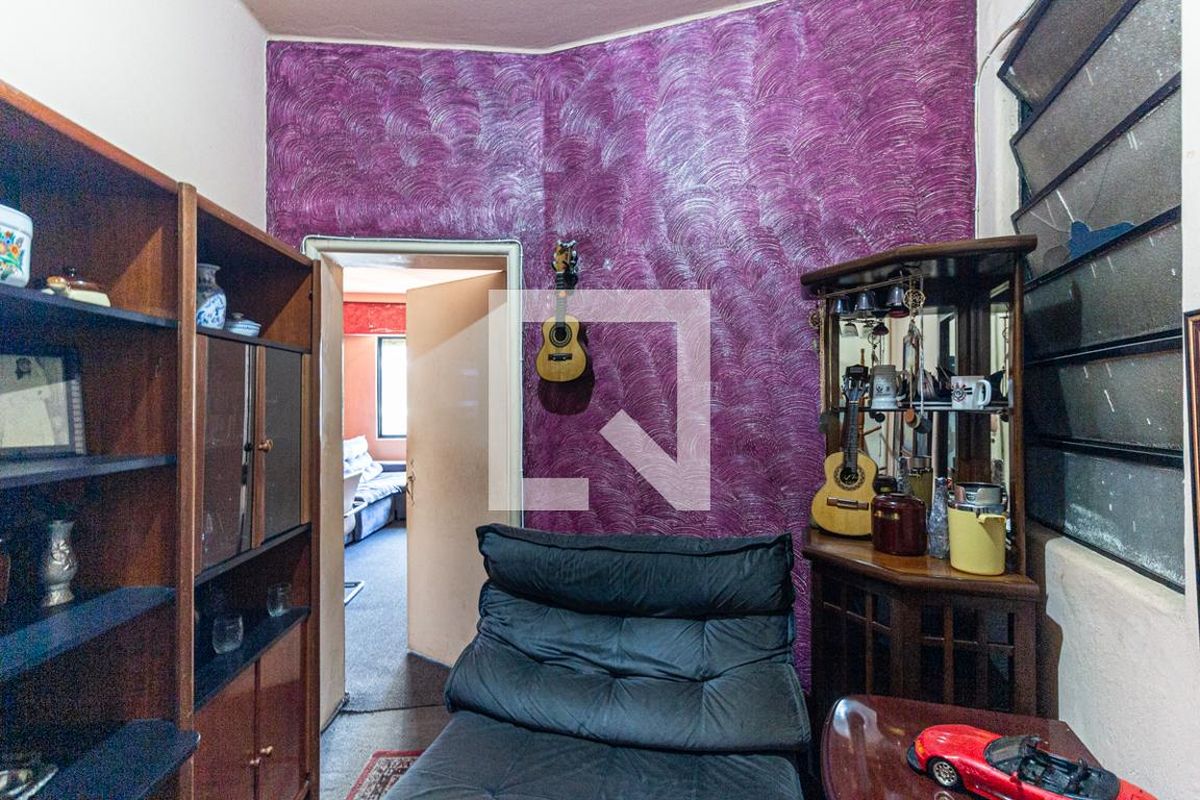 Apartamento, 3 quartos, 98 m² - Foto 16