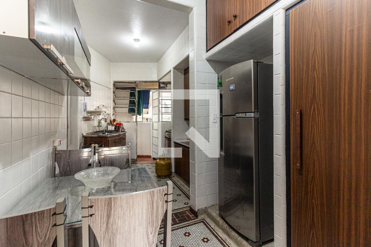 Apartamento, 3 quartos, 98 m² - Foto 56