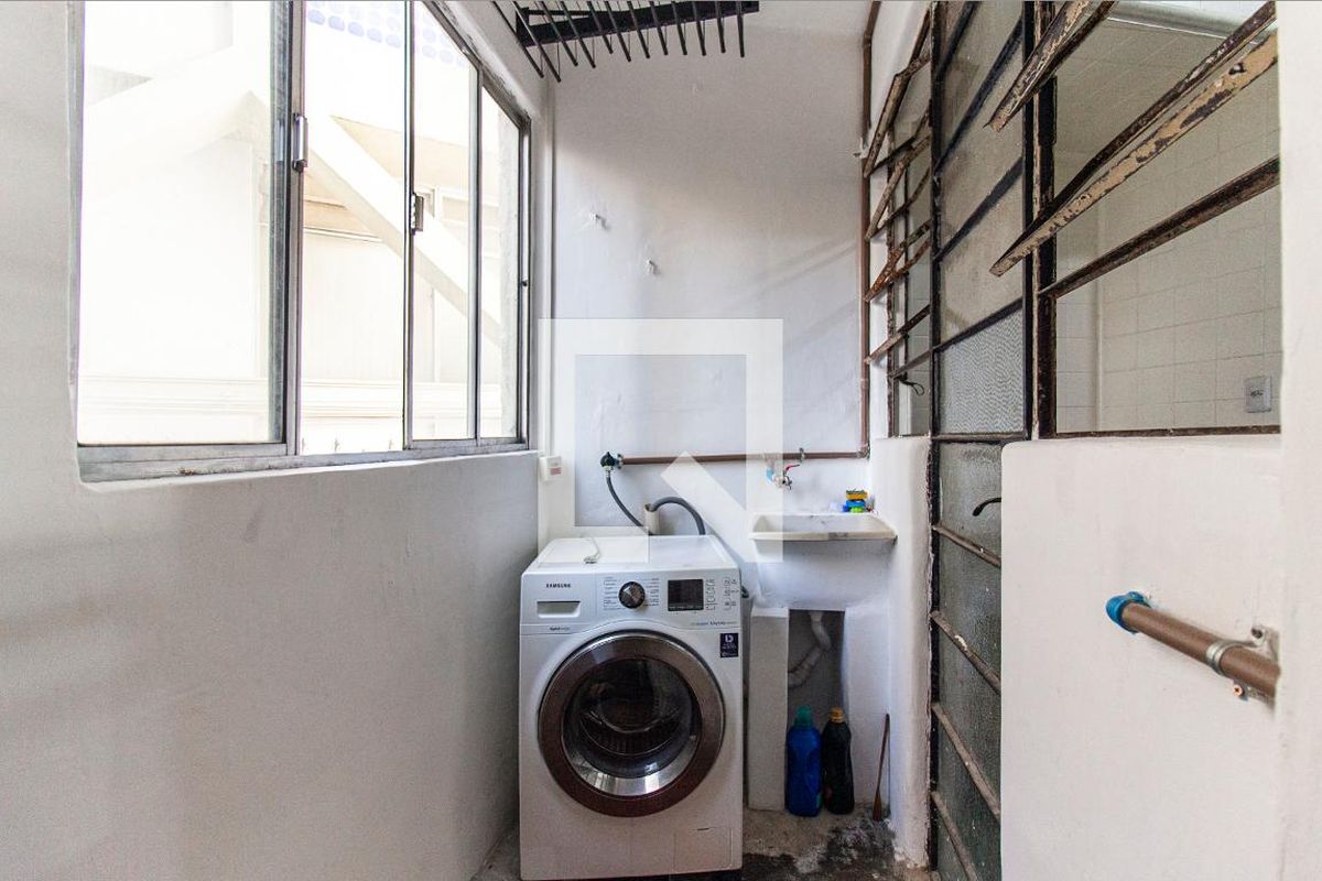 Apartamento, 3 quartos, 98 m² - Foto 66