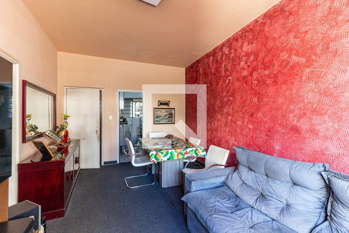 Apartamento, 3 quartos, 98 m² - Foto 10