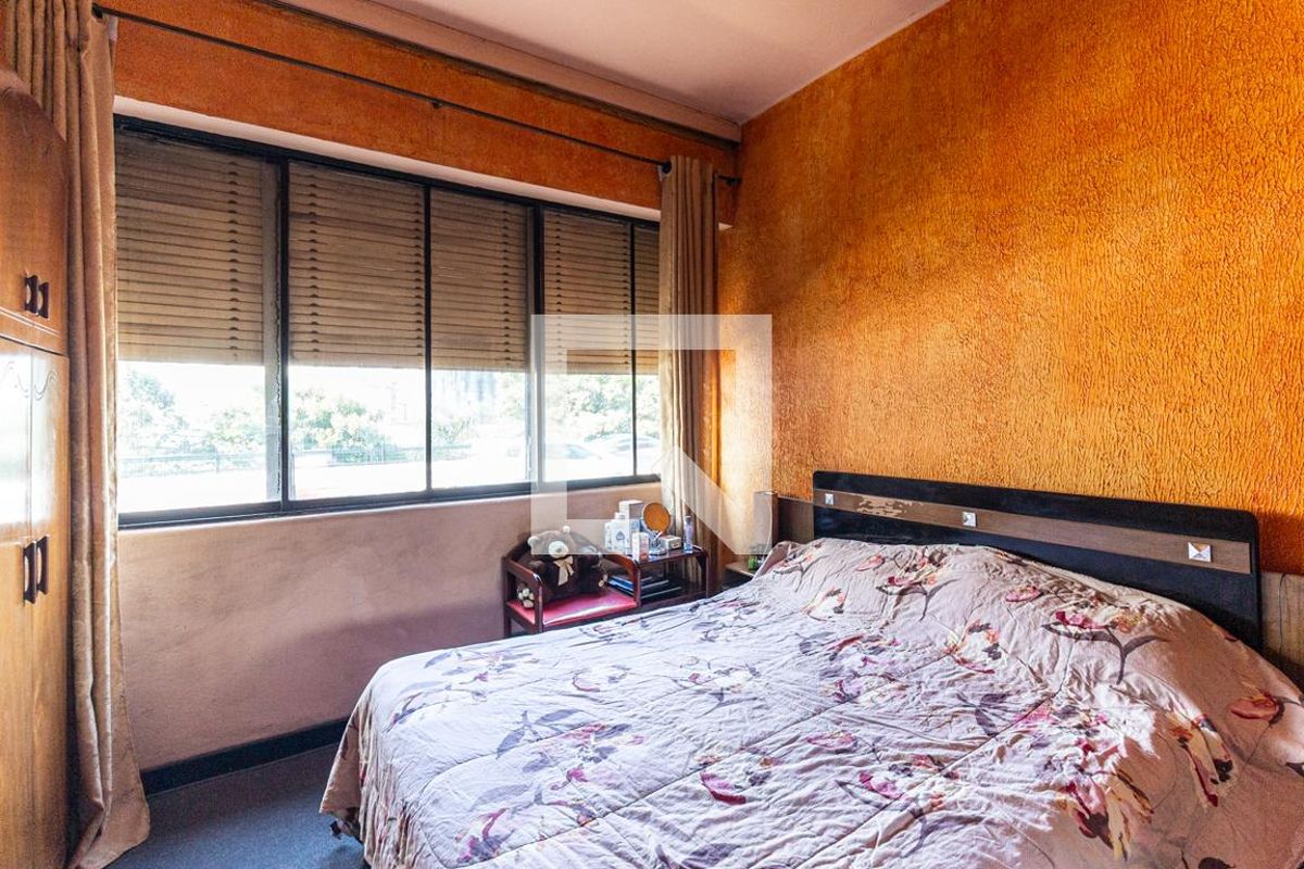 Apartamento, 3 quartos, 98 m² - Foto 30