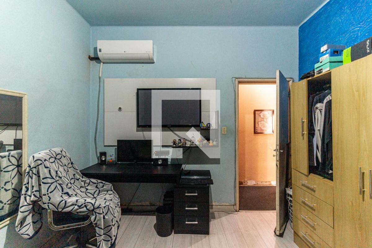 Apartamento, 3 quartos, 98 m² - Foto 42