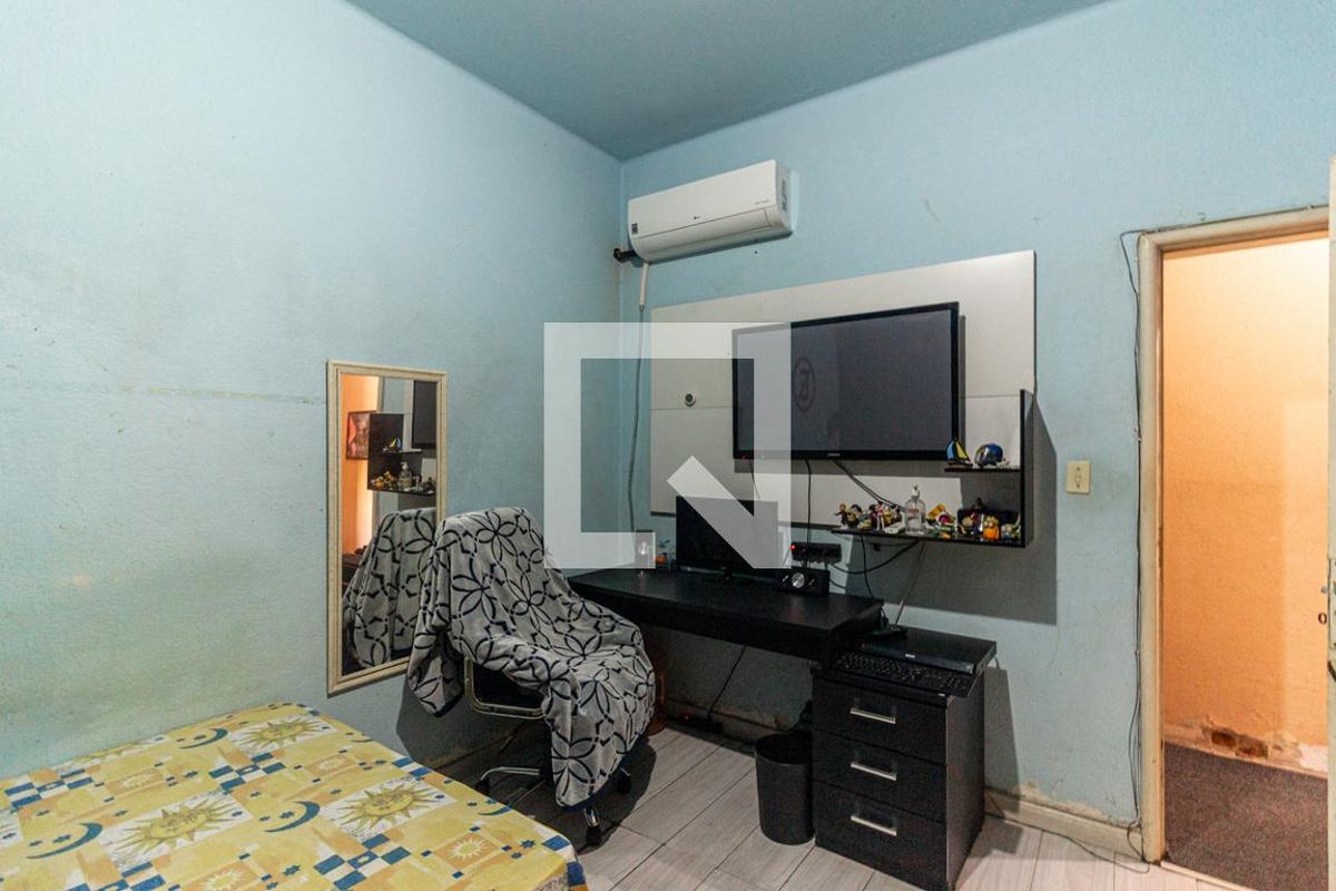 Apartamento, 3 quartos, 98 m² - Foto 40
