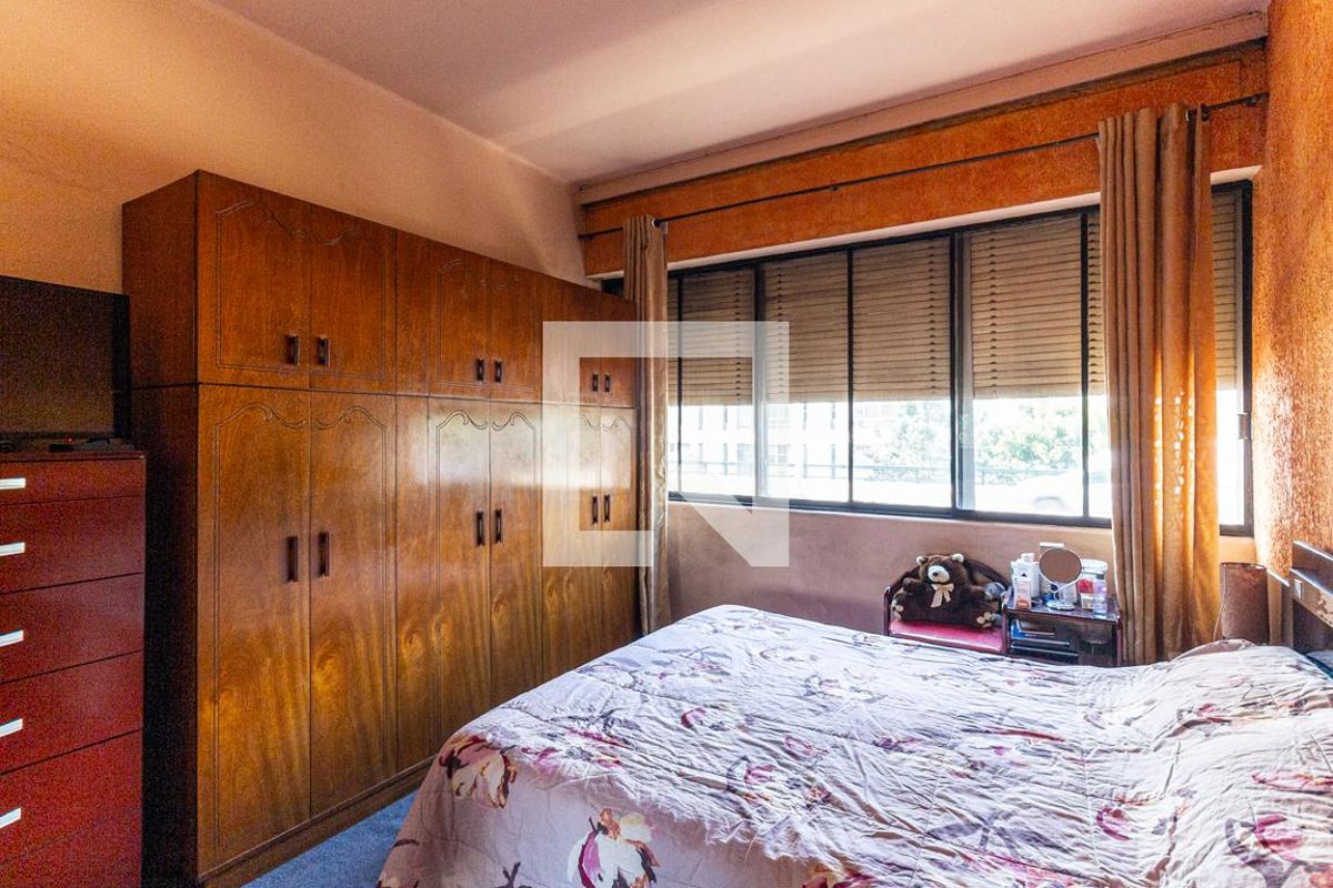 Apartamento, 3 quartos, 98 m² - Foto 28
