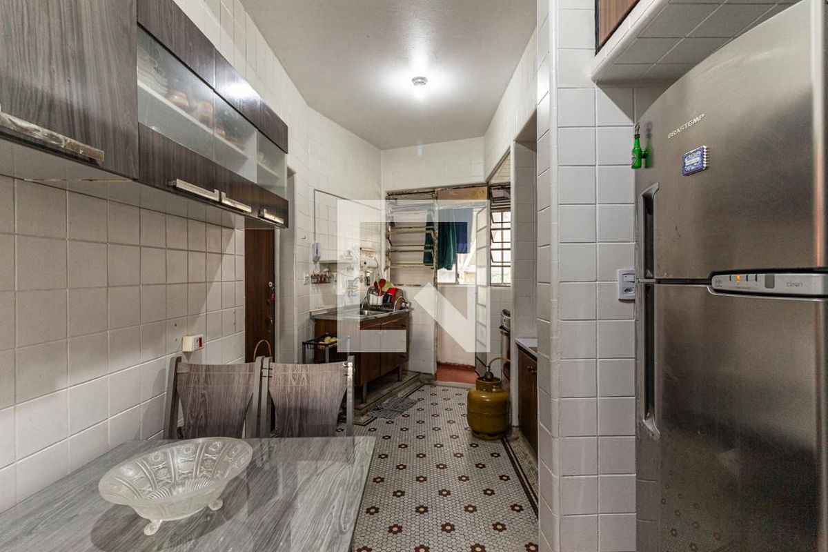 Apartamento, 3 quartos, 98 m² - Foto 58