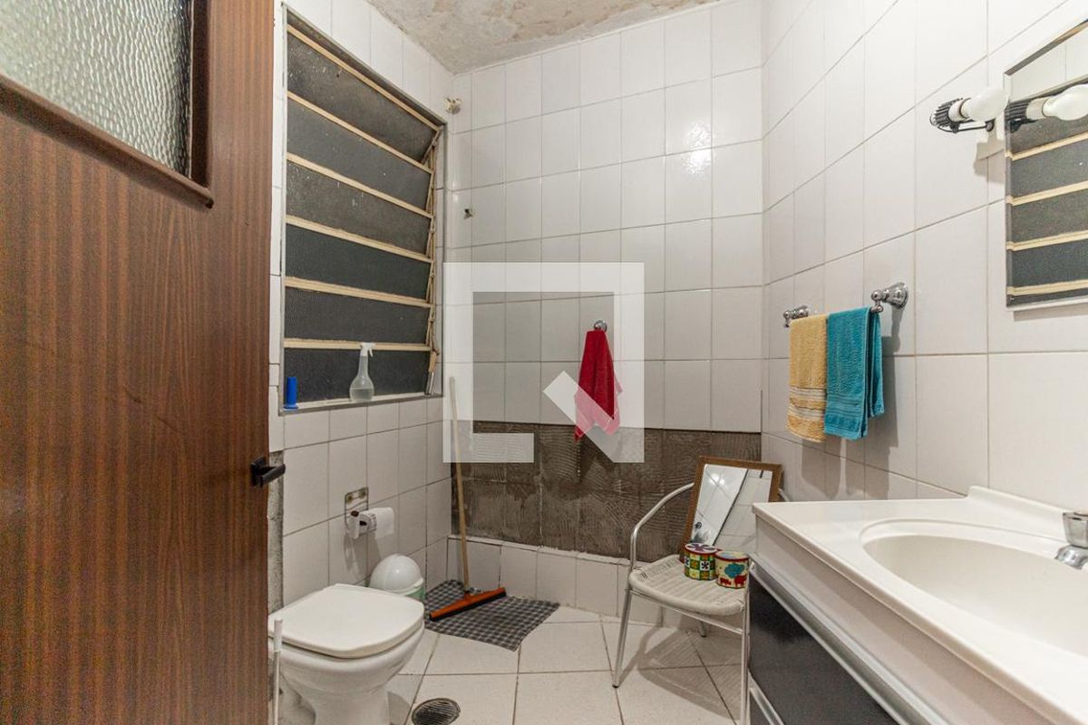 Apartamento, 3 quartos, 98 m² - Foto 46