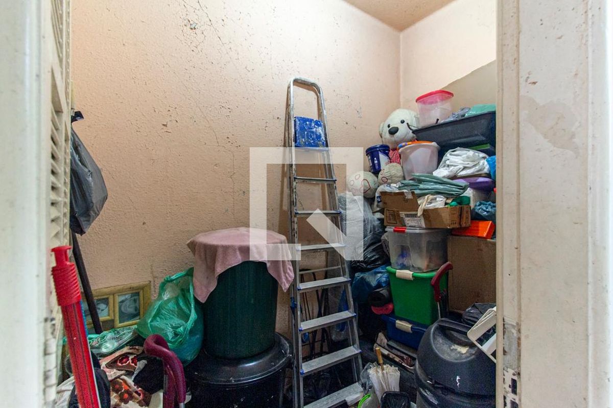 Apartamento, 3 quartos, 98 m² - Foto 70