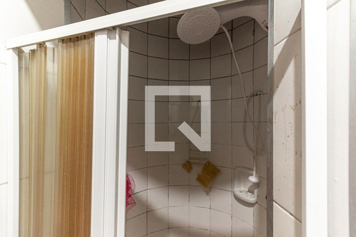 Apartamento, 3 quartos, 98 m² - Foto 50