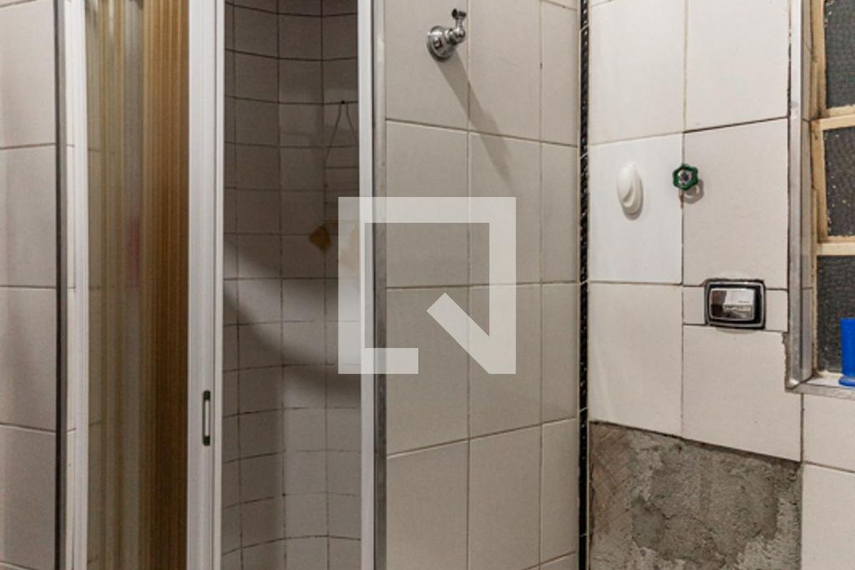 Apartamento, 3 quartos, 98 m² - Foto 48
