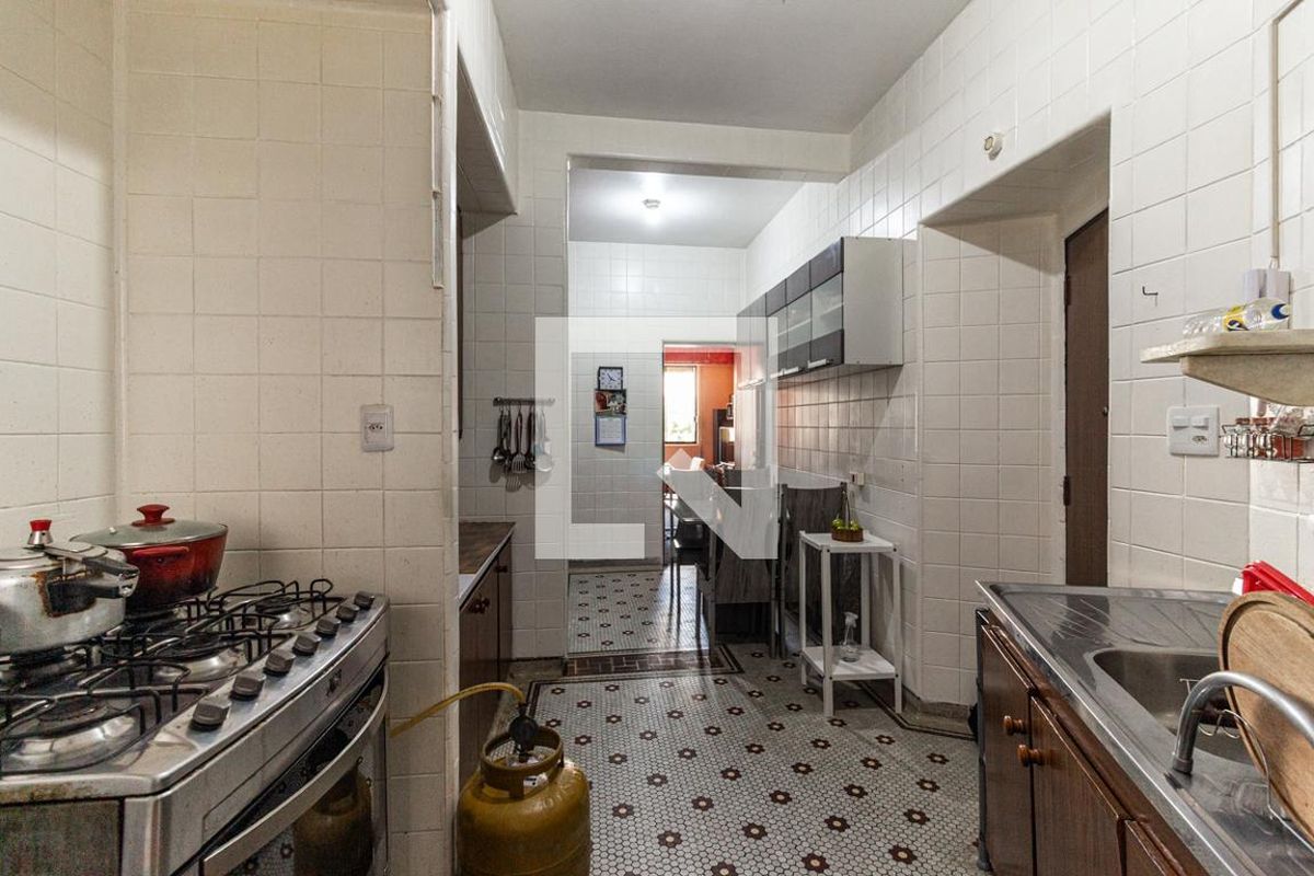 Apartamento, 3 quartos, 98 m² - Foto 62