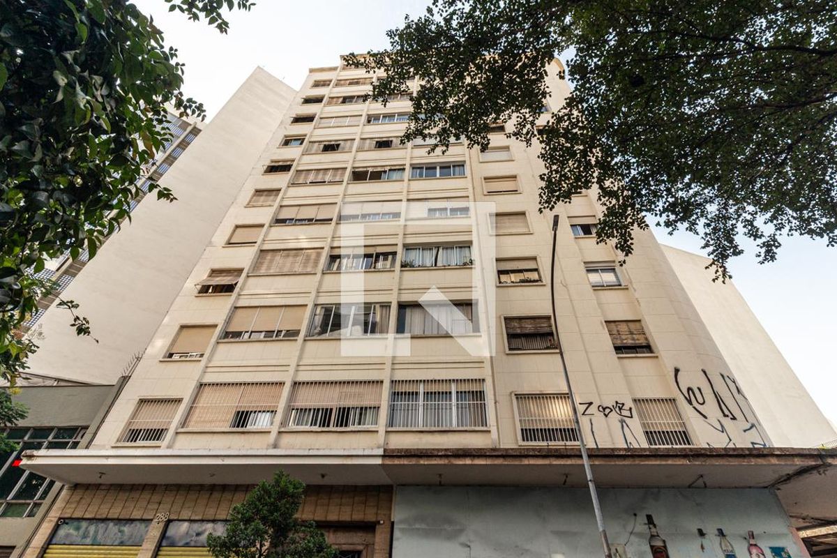 Apartamento, 3 quartos, 98 m² - Foto 74