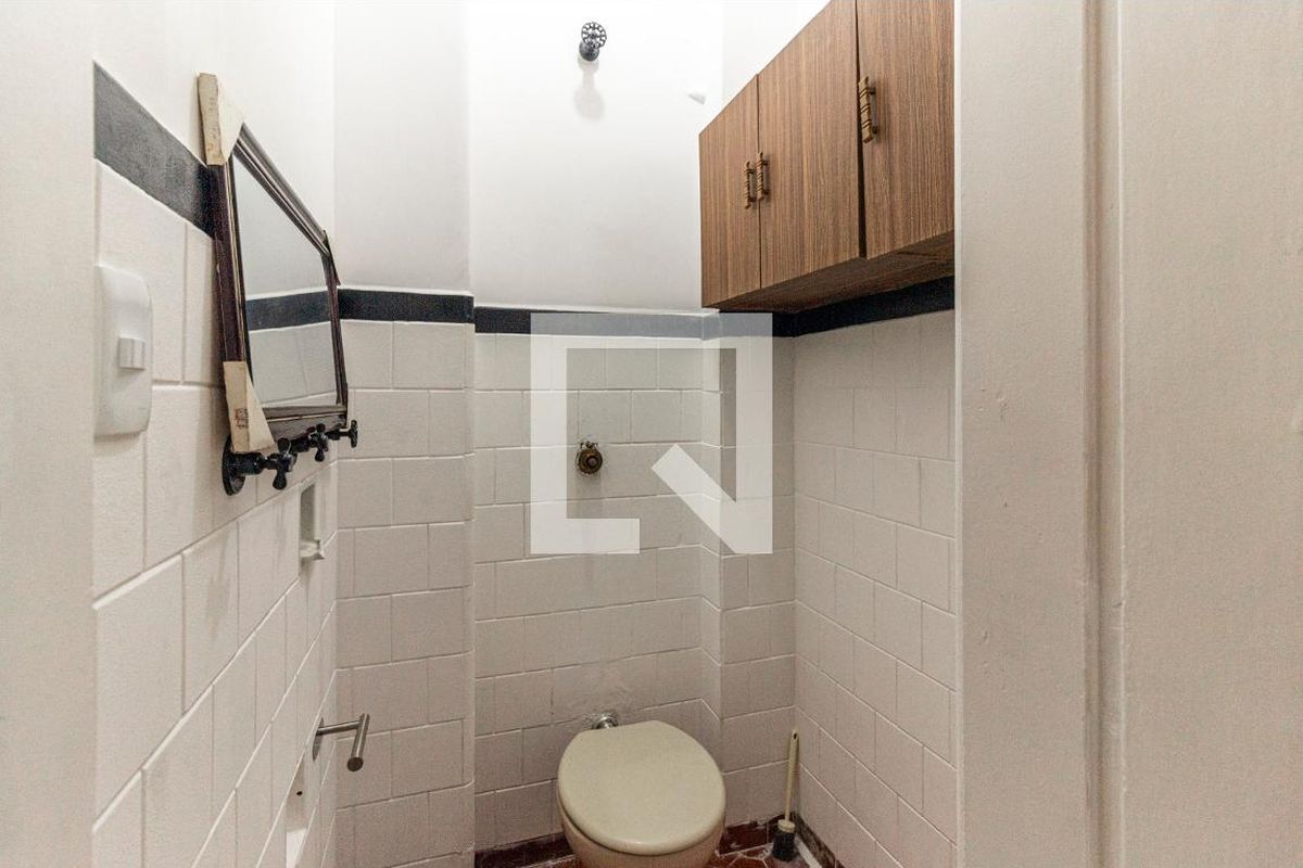 Apartamento, 3 quartos, 98 m² - Foto 72