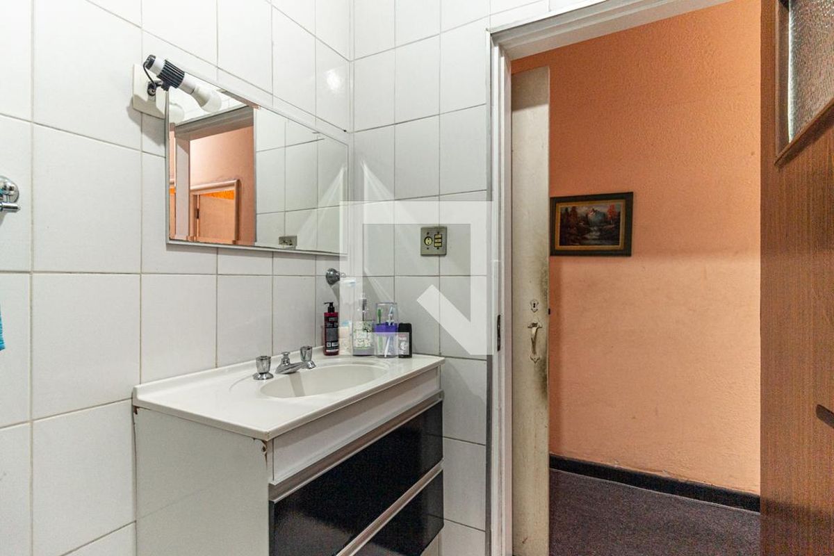 Apartamento, 3 quartos, 98 m² - Foto 52