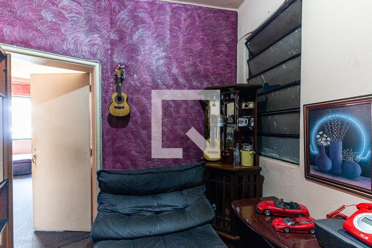 Apartamento, 3 quartos, 98 m² - Foto 18