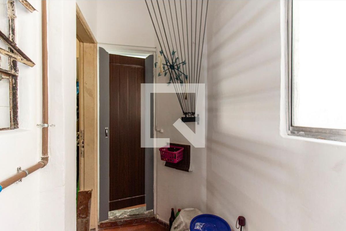Apartamento, 3 quartos, 98 m² - Foto 68