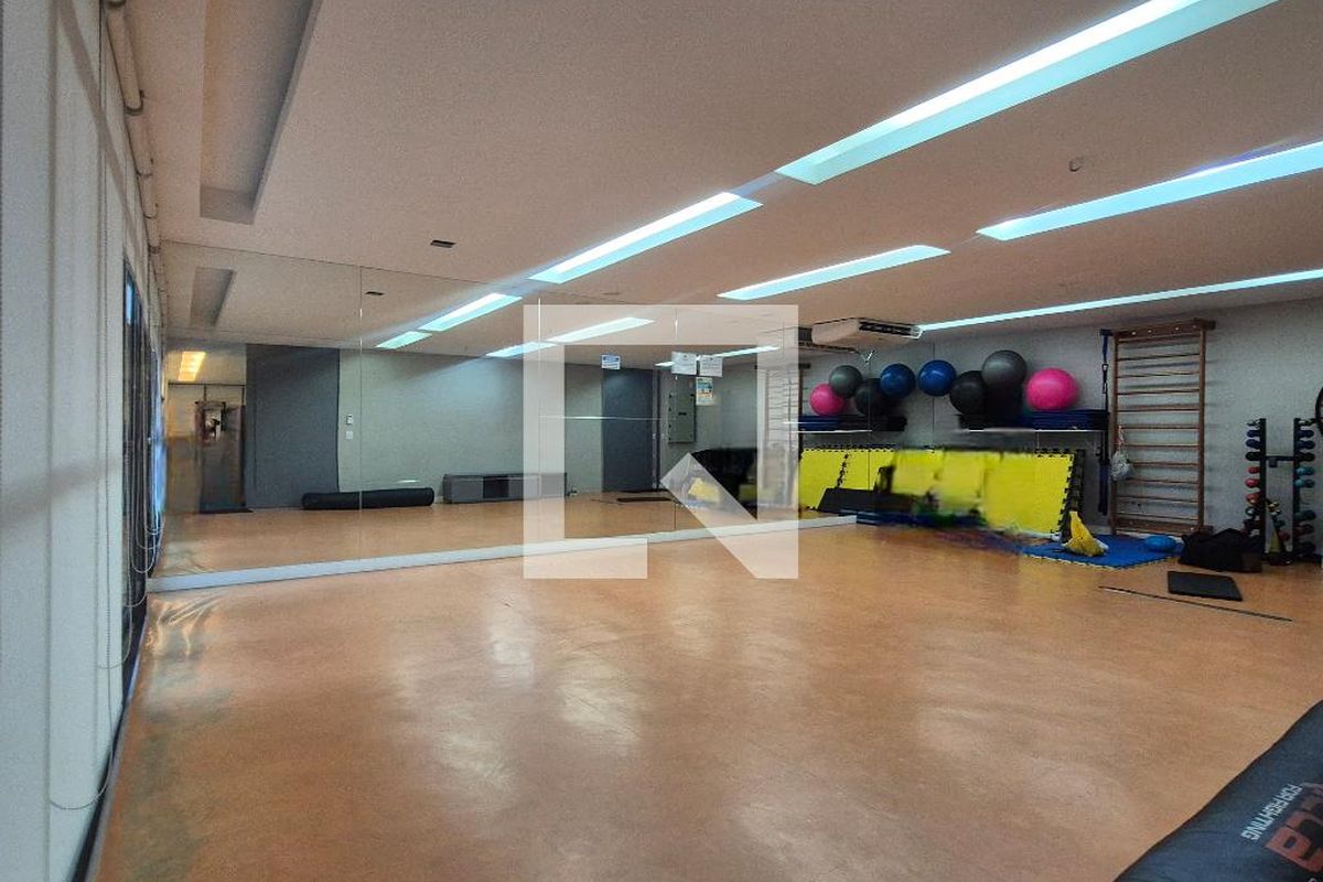 Cobertura, 2 quartos, 144 m² - Foto 112