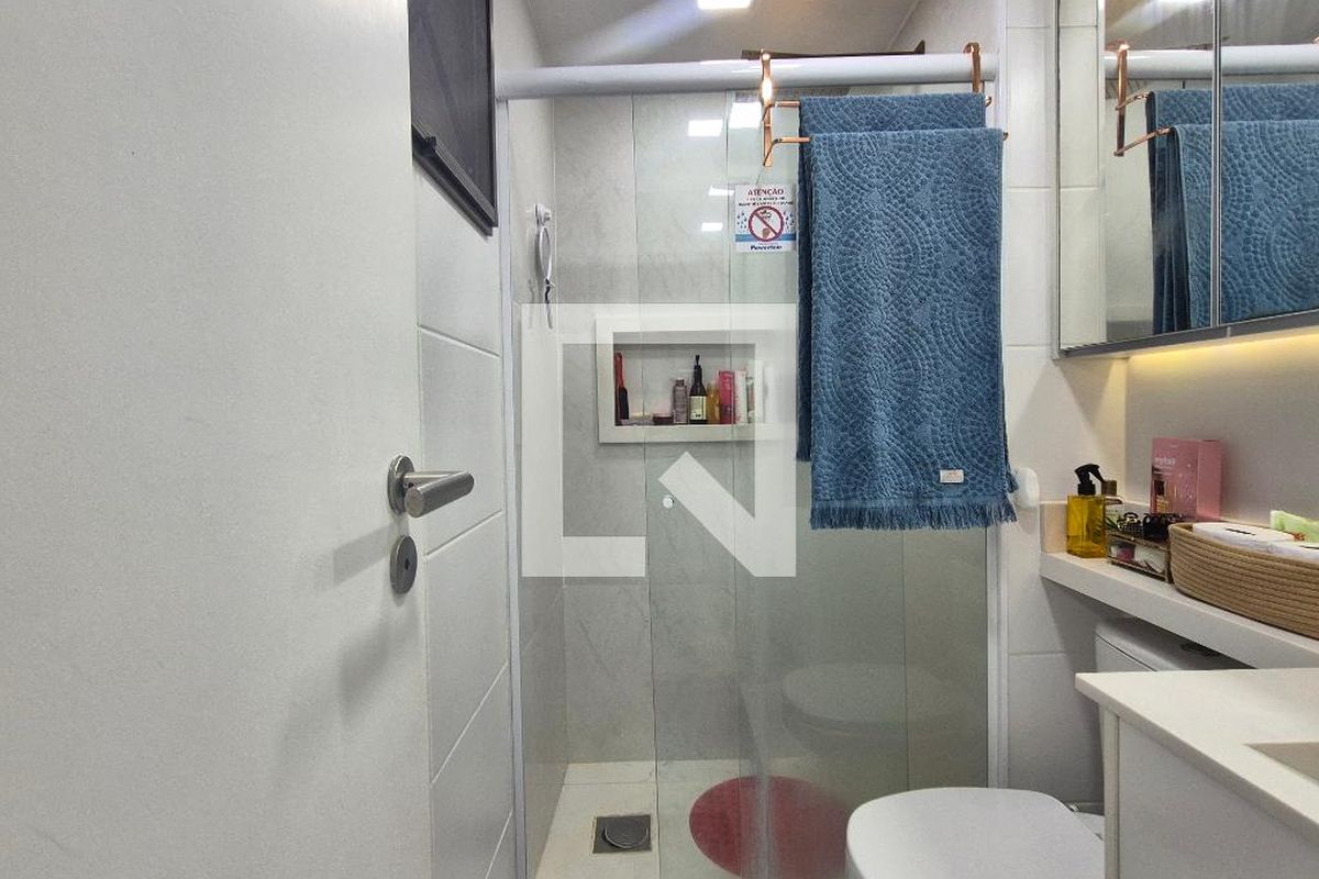 Cobertura, 2 quartos, 144 m² - Foto 56