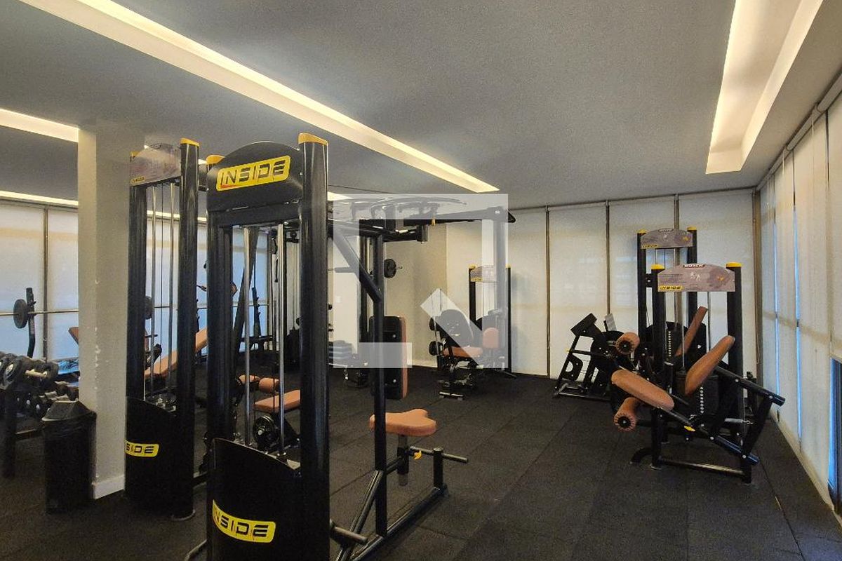Cobertura, 2 quartos, 144 m² - Foto 110