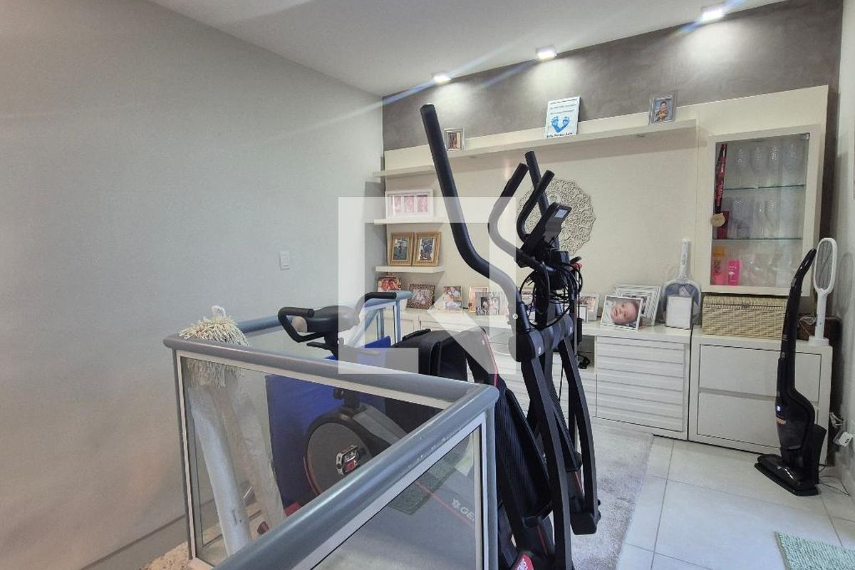 Cobertura, 2 quartos, 144 m² - Foto 60